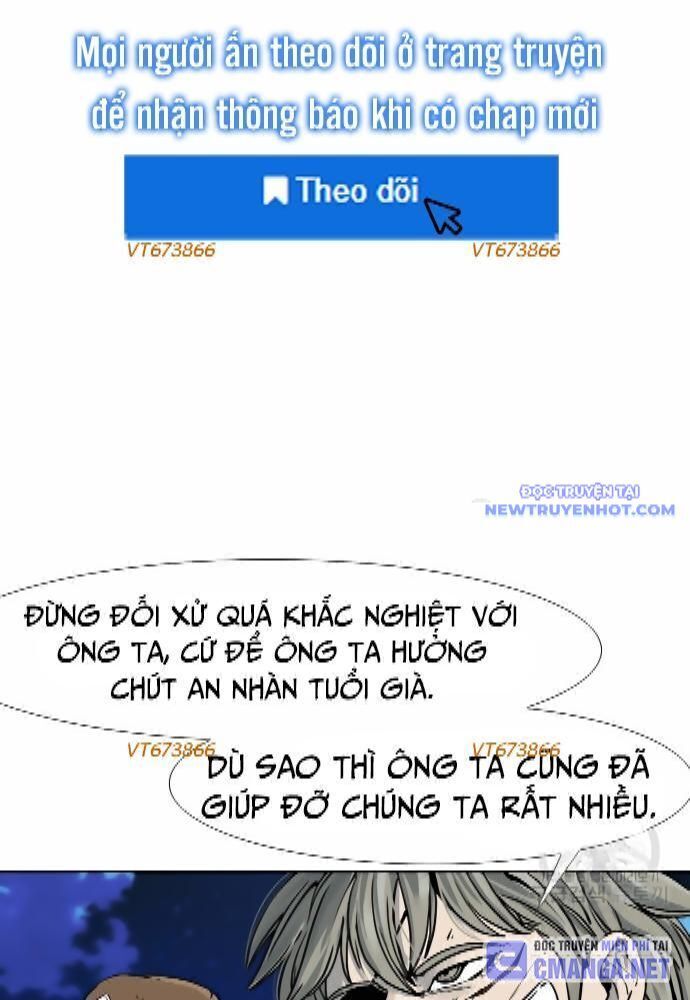 Chương 274