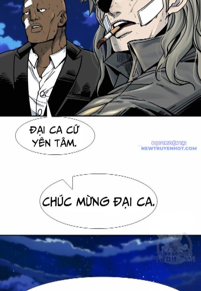 Chương 274