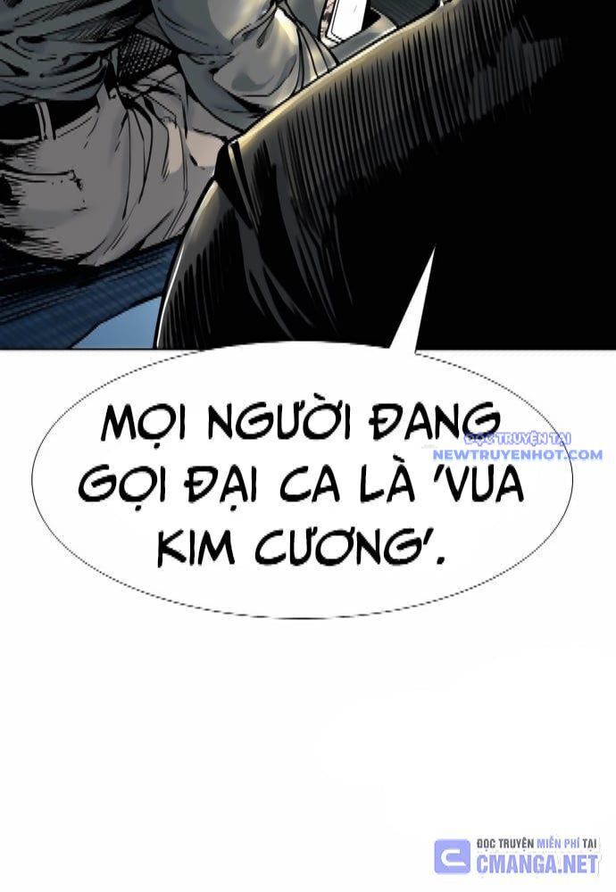 Chương 274