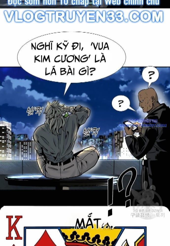 Chương 274