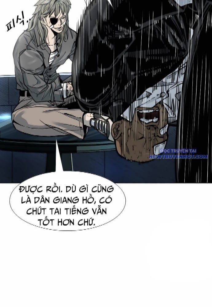 Chương 274