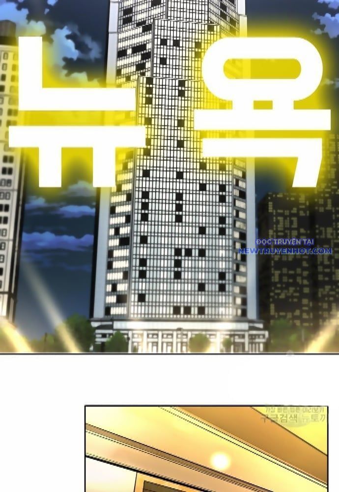 Chương 274