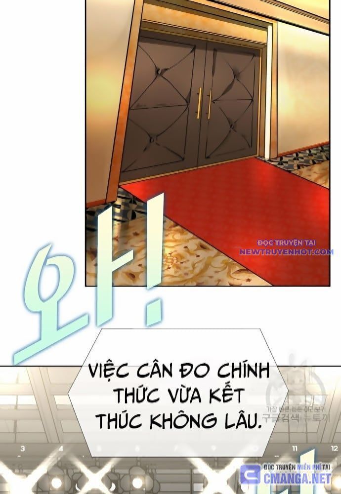 Chương 274