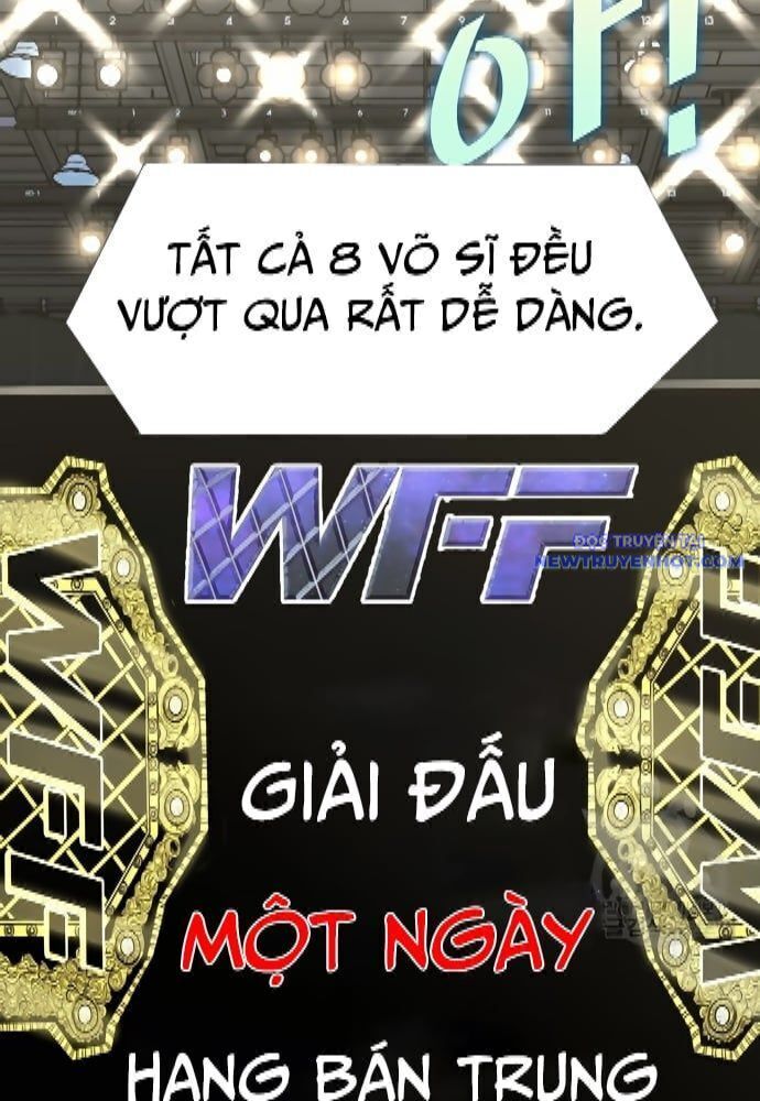 Chương 274