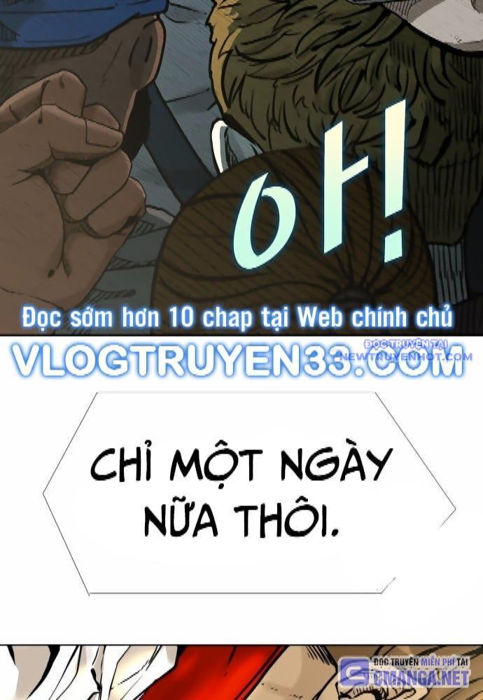 Chương 274