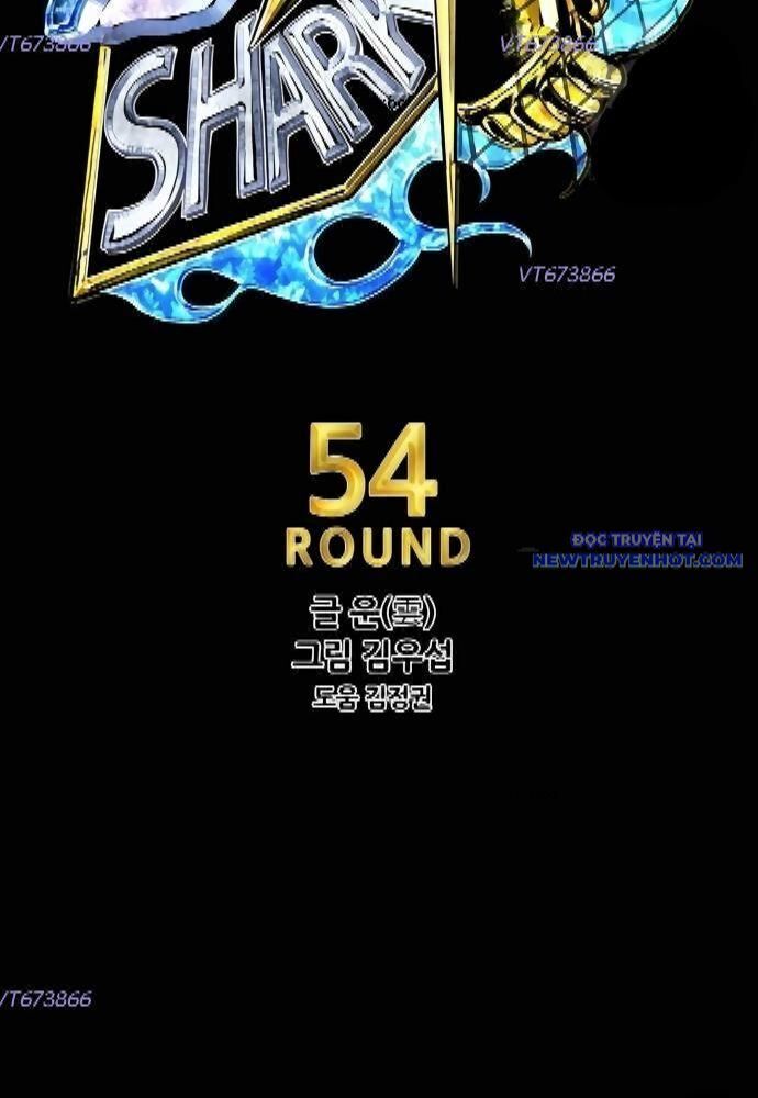 Chương 274