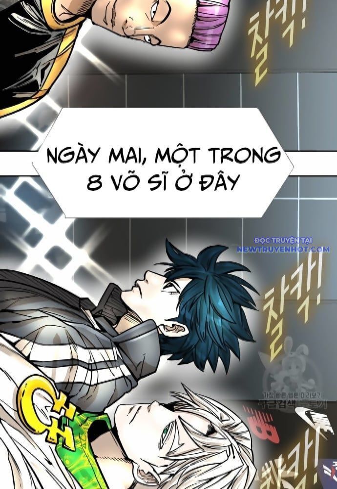 Chương 274