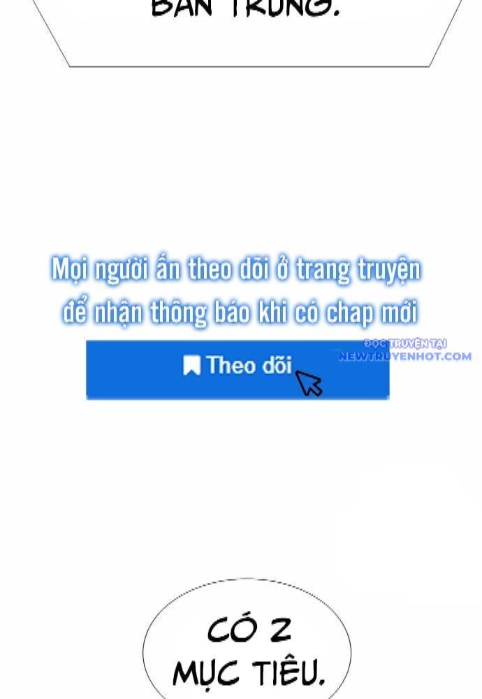 Chương 274