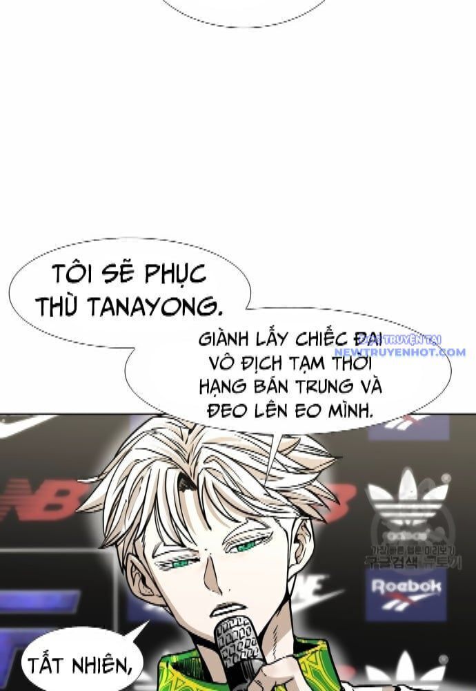 Chương 274