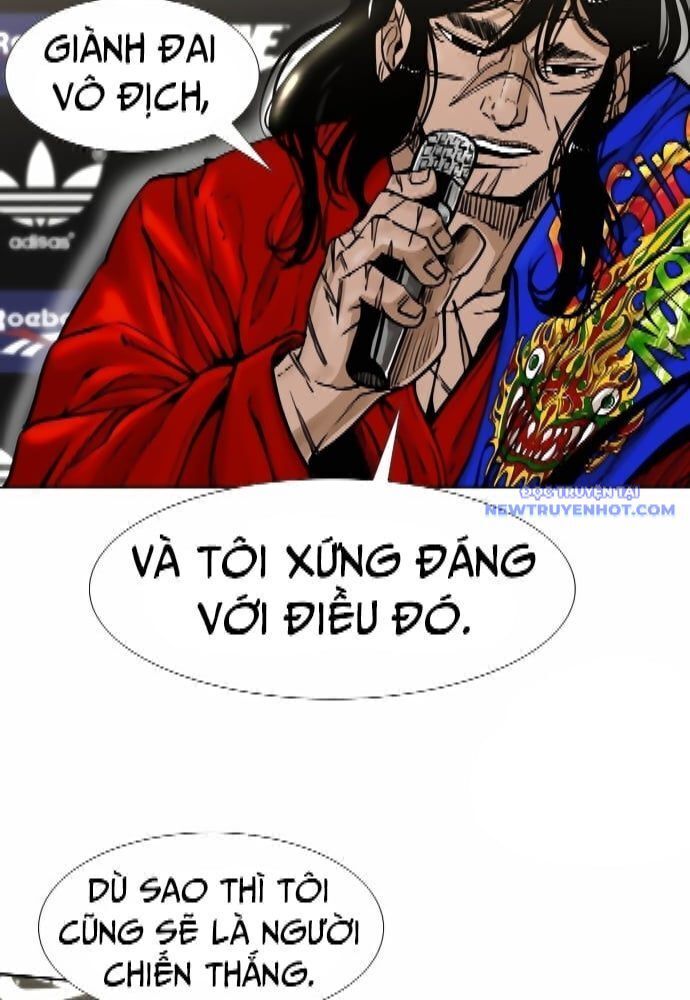 Chương 274