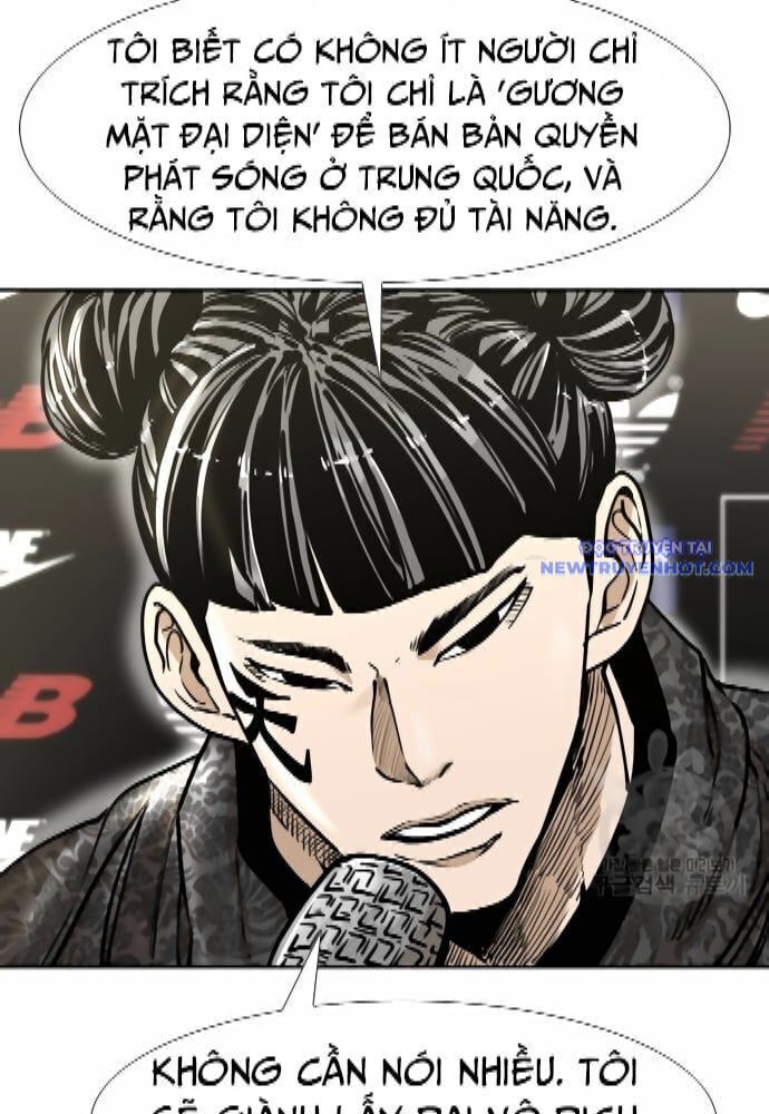 Chương 274