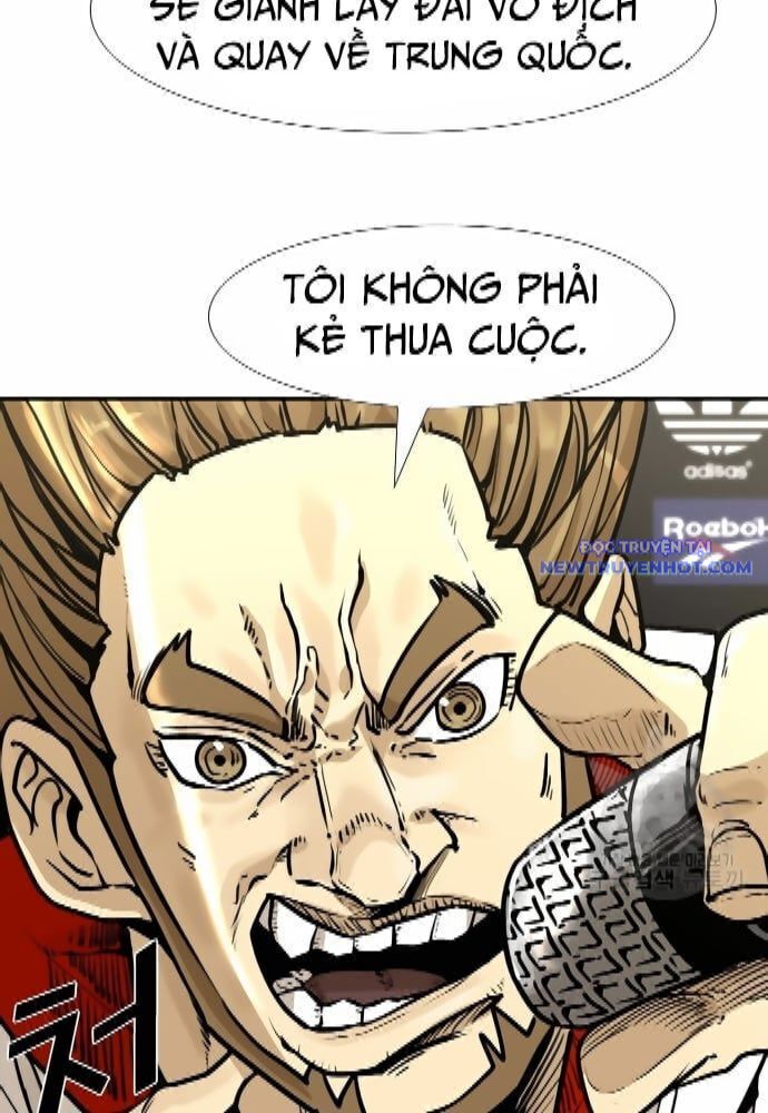 Chương 274