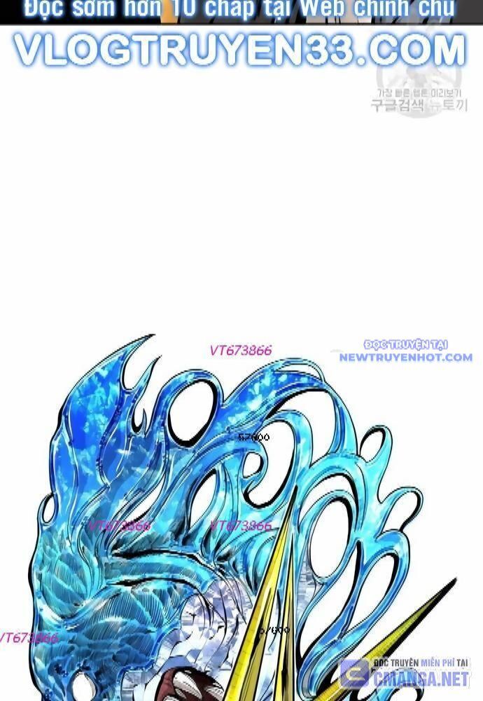 Chương 275