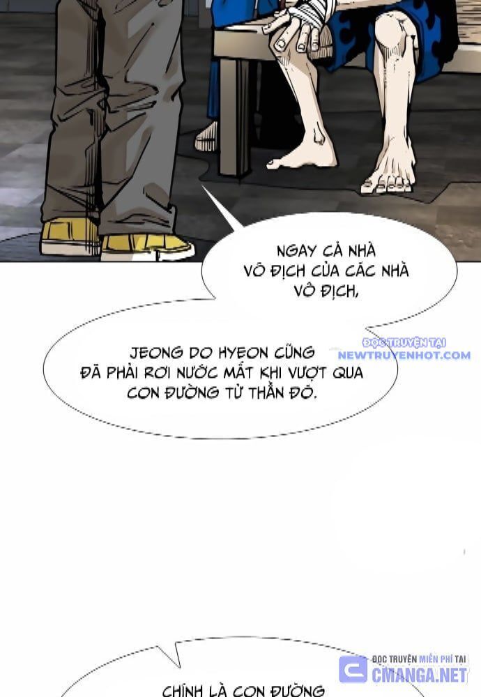 Chương 275