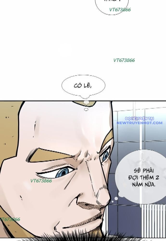 Chương 275