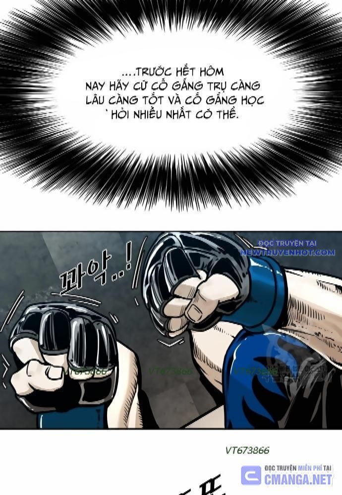 Chương 275