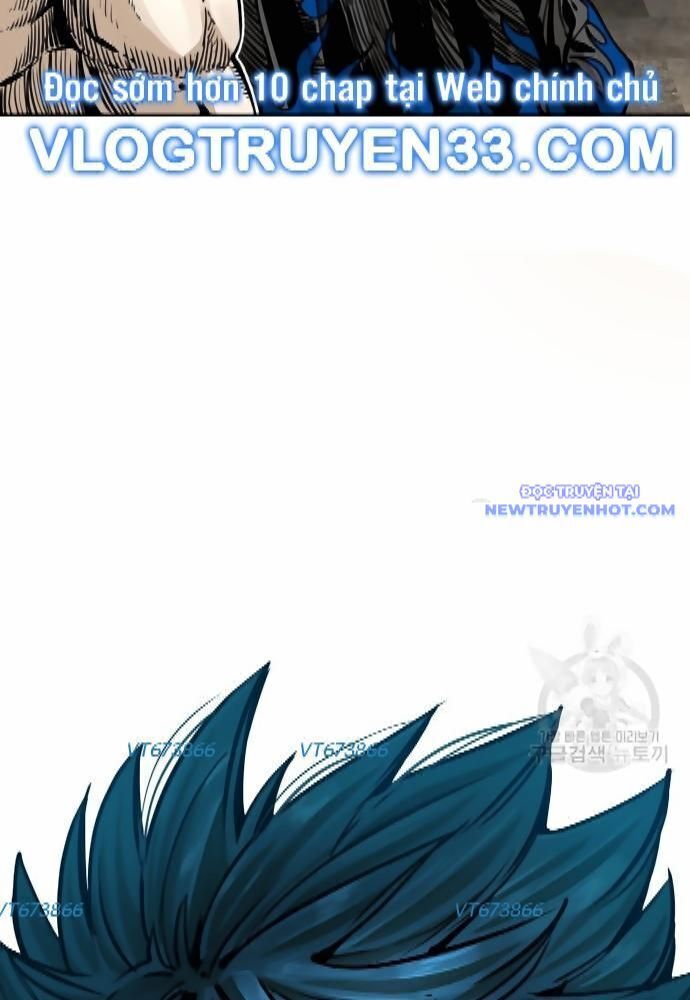 Chương 275