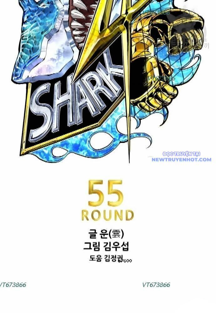 Chương 275