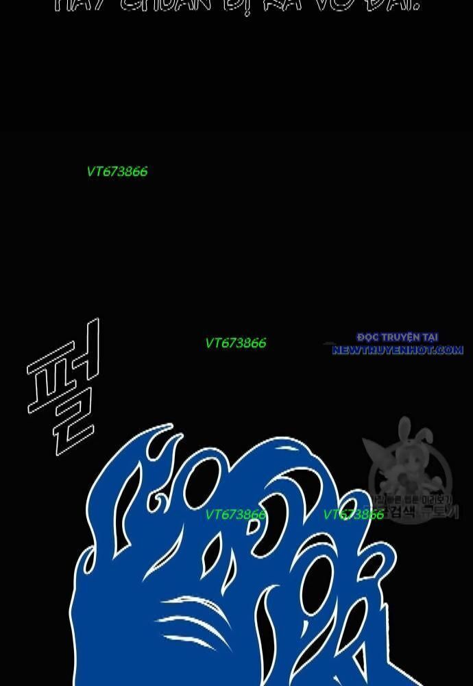 Chương 275