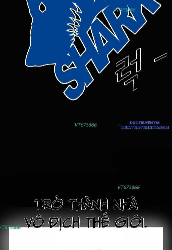 Chương 275