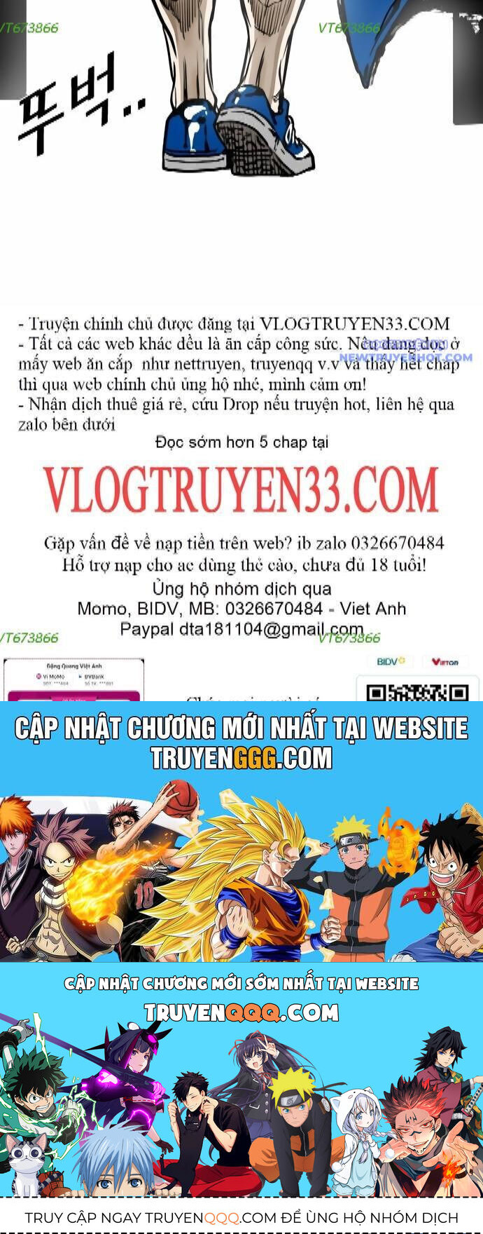 Chương 275