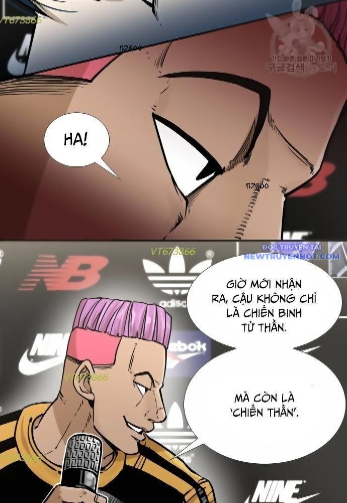 Chương 275