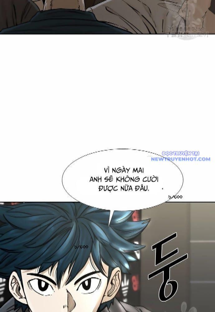 Chương 275