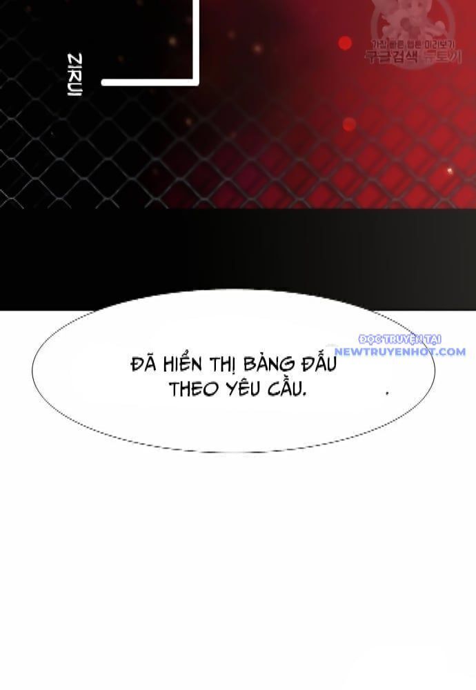 Chương 275