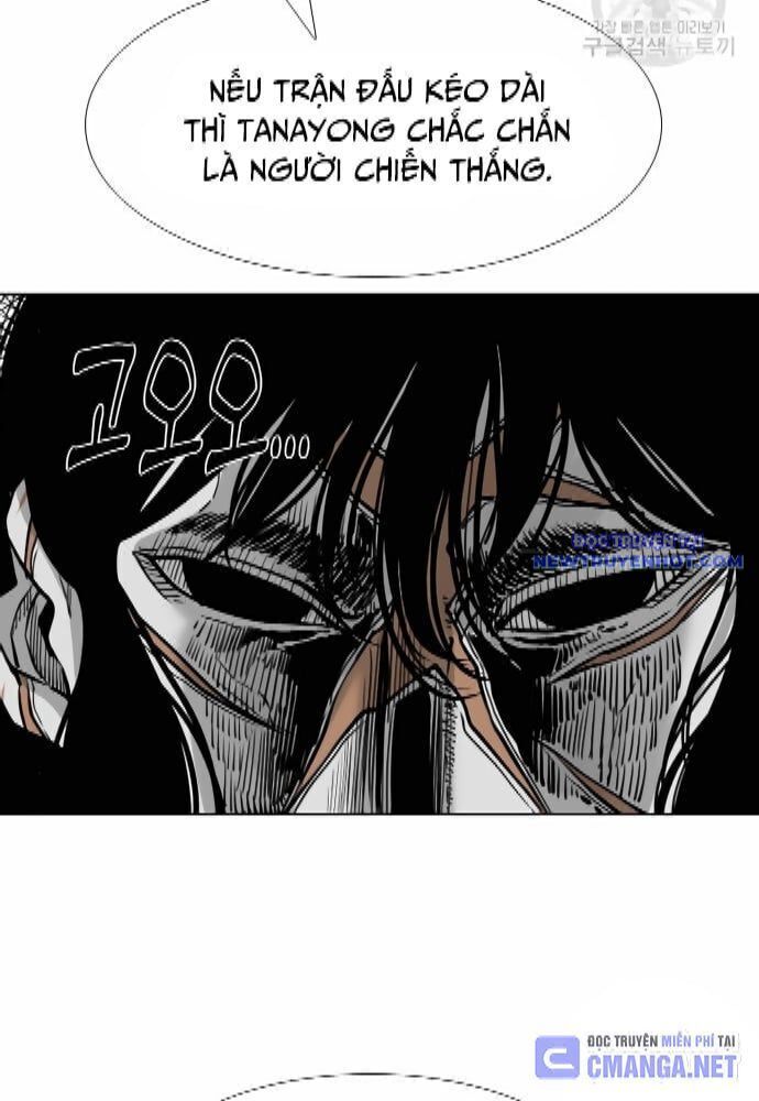Chương 275