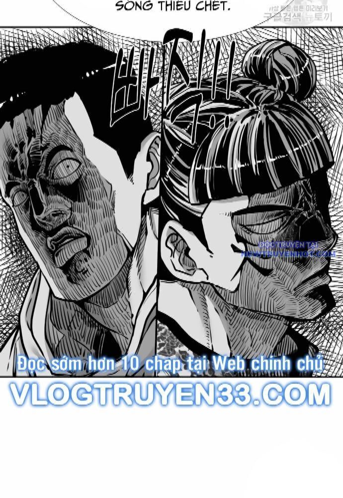 Chương 275
