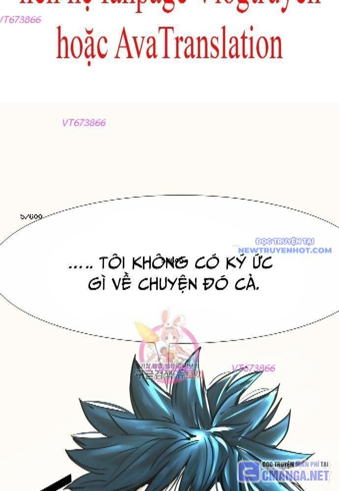 Chương 275