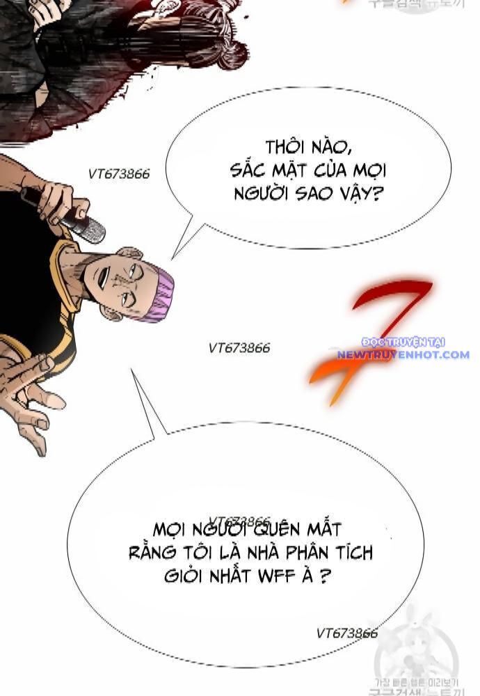 Chương 275