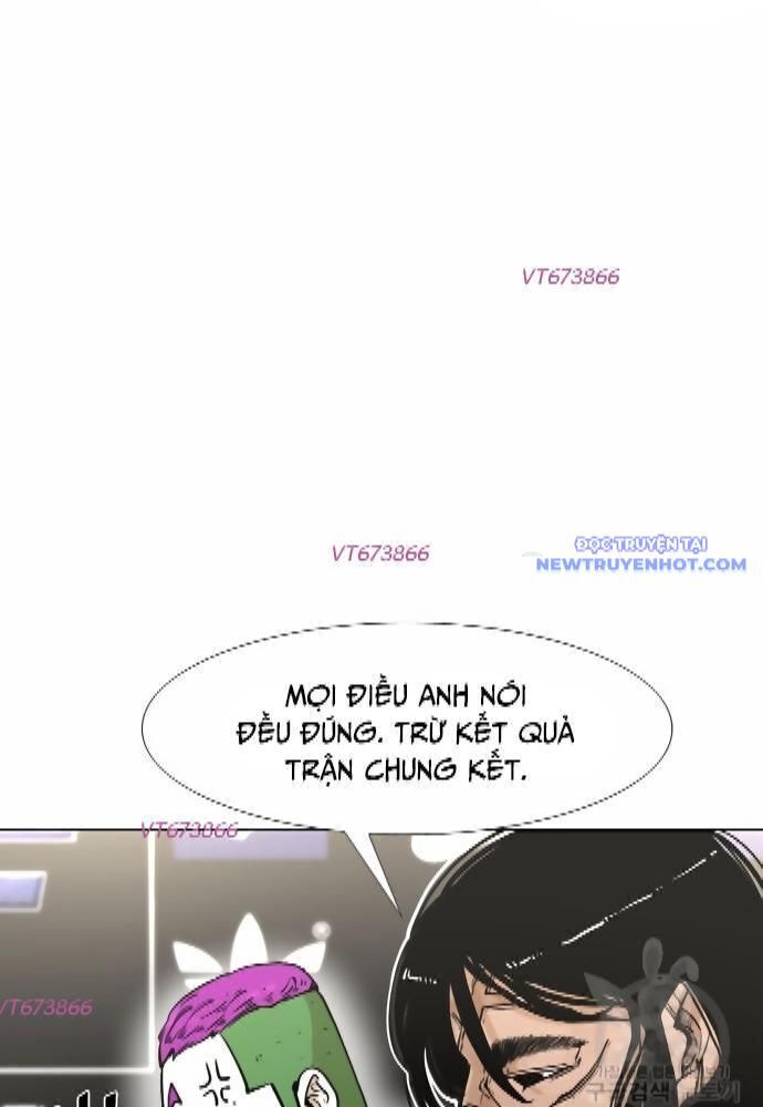 Chương 275
