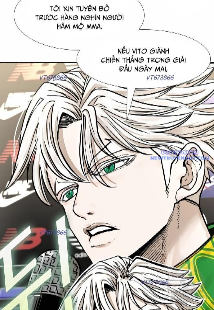 Chương 275