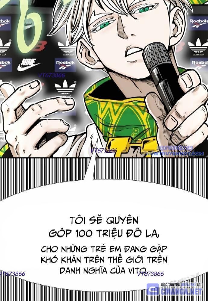 Chương 275
