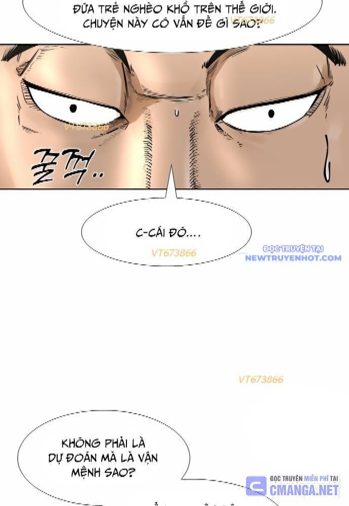 Chương 275