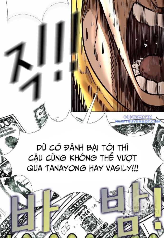 Chương 275