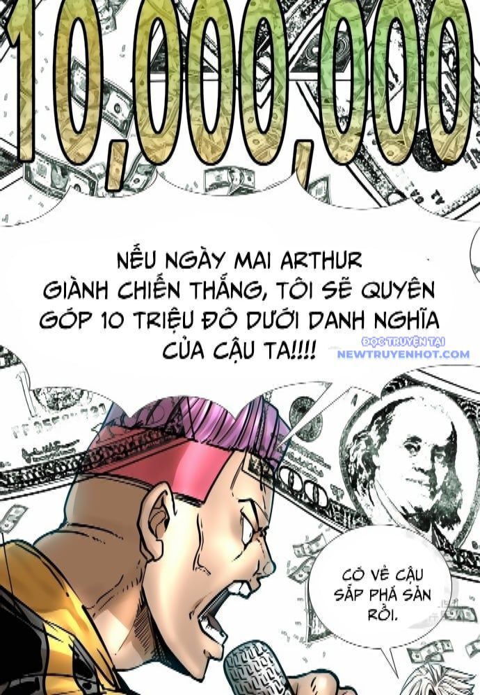 Chương 275