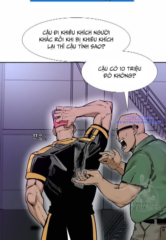 Chương 275