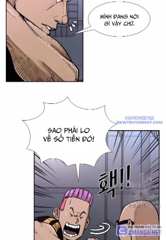 Chương 275
