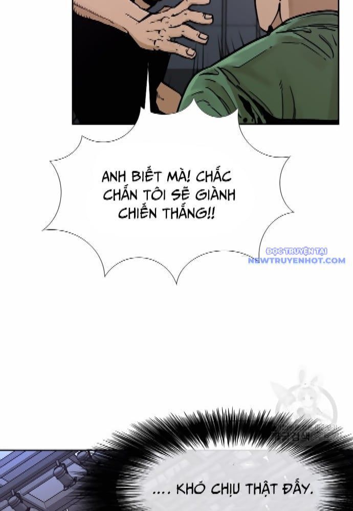 Chương 275