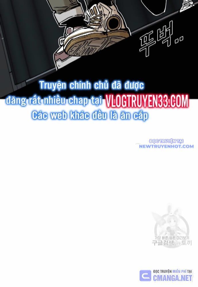 Chương 275