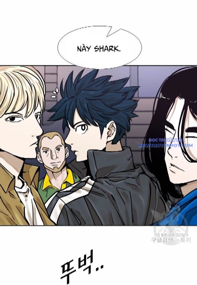 Chương 275