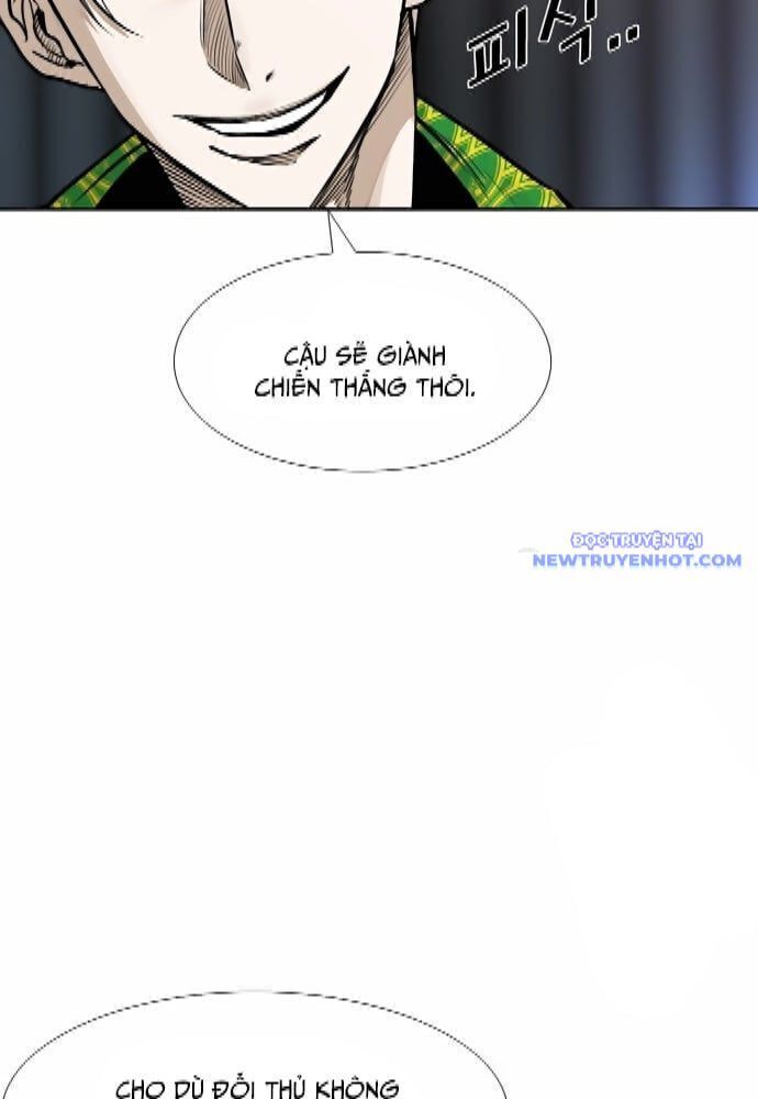 Chương 275