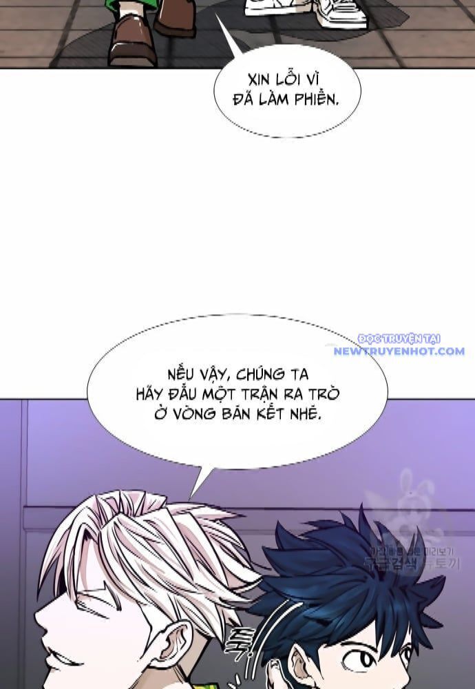 Chương 275