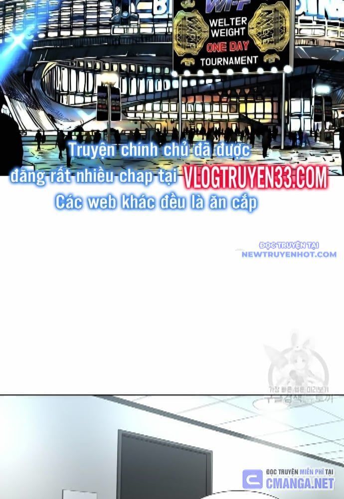 Chương 275