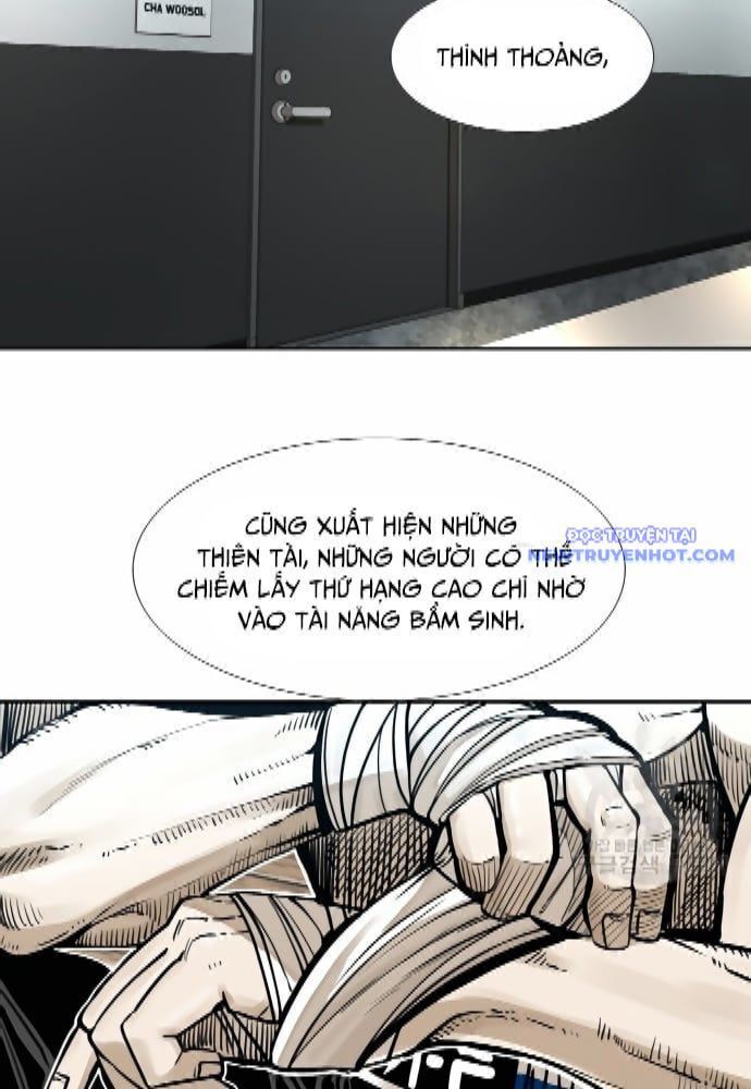 Chương 275