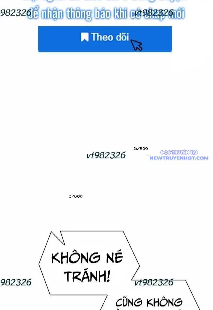 Chương 277