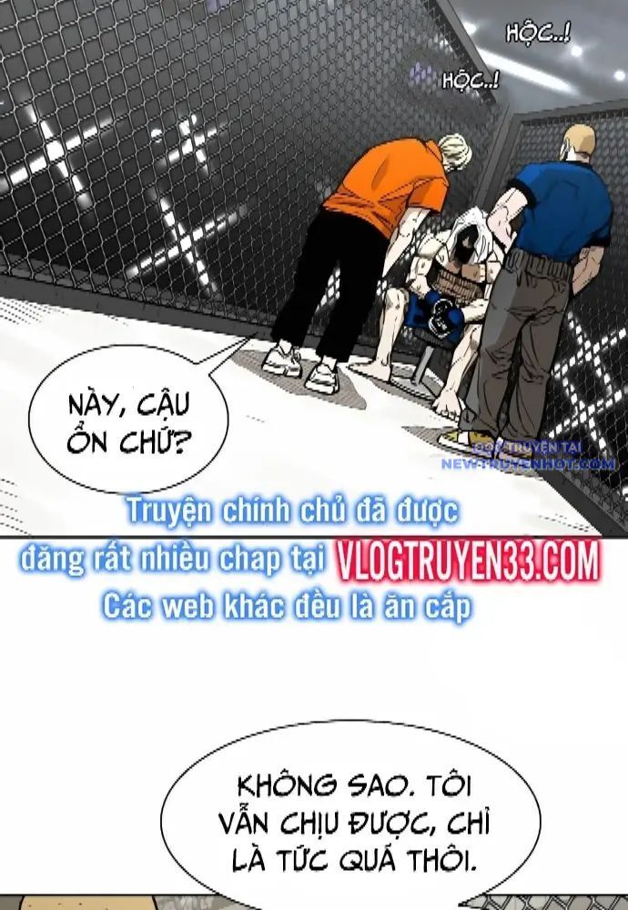 Chương 277
