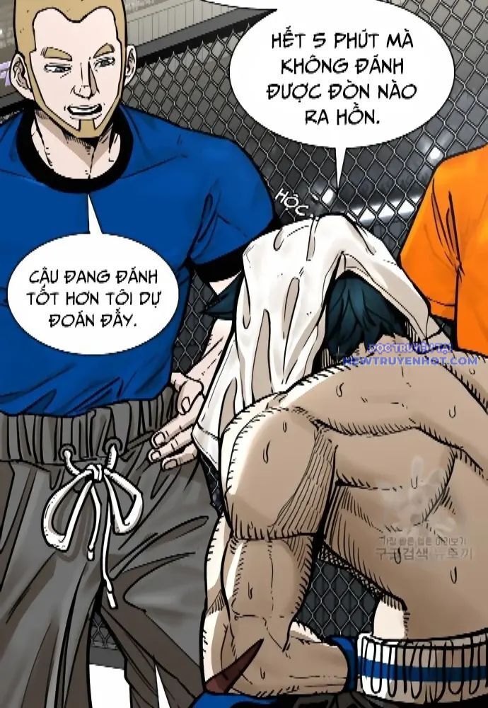 Chương 277